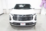 New 2026 Chevrolet Equinox LT w/ Convenience Package II image 6