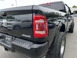 Certified 2020 RAM 2500 Laramie image 6