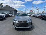 Used 2021 Lexus RX 350L Premium w/ Premium Package image 2