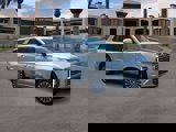 New 2025 Hyundai Palisade Calligraphy image 2