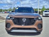 New 2025 MAZDA CX-70 Plug-In Hybrid w/ Premium Plus image 2
