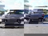 New 2026 INFINITI QX80 Luxe w/ Cargo Package image 2