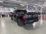 New 2025 RAM 1500 Tradesman w/ Night Edition image 3
