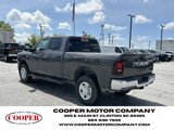 New 2025 RAM 2500 Tradesman image 5