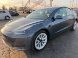 Used 2022 Tesla Model 3 Long Range image 3