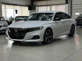 Used 2022 Honda Accord Sport image 5