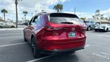 New 2025 MAZDA CX-90 Plug-In Hybrid w/Premium Sport image 5