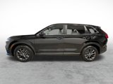 New 2026 Honda CR-V EX-L image 2