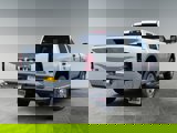 New 2025 RAM 2500 Tradesman image 5