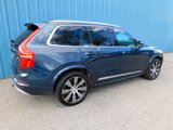 Used 2021 Volvo XC90 T6 Inscription w/ Protection Package image 5