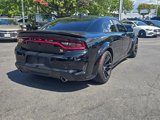 Used 2021 Dodge Charger Scat Pack image 5