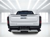 New 2025 GMC Sierra EV Denali image 5