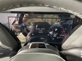 New 2025 GMC Yukon Denali w/ Denali Reserve Package image 3