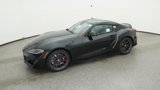 New 2026 Toyota Supra Premium image 2