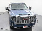 New 2026 GMC Sierra 3500 Denali w/ Denali Reserve Package image 4
