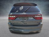 New 2026 Dodge Durango GT image 6