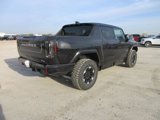 New 2025 GMC Hummer EV 3X w/ Battery Pack, 24 Module Pack image 5