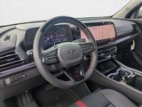 New 2026 Chevrolet Traverse RS w/ LPO, Floor Liner Package image 3