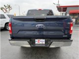 Used 2020 Ford F150 XLT image 5
