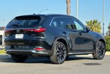 New 2025 MAZDA CX-90 Plug-In Hybrid w/ Premium Plus image 4