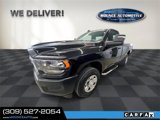 Used 2023 RAM 2500 Tradesman image 2