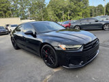 Used 2019 Audi A7 3.0T Premium Plus w/ Premium Plus Package image 3