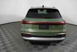 New 2025 Audi Q5 Premium image 4