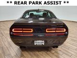 Used 2021 Dodge Challenger R/T Scat Pack image 6