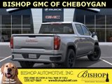 New 2026 GMC Sierra 1500 Elevation image 6