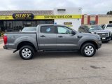 Used 2021 Ford Ranger XLT image 2