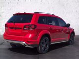 Used 2020 Dodge Journey Crossroad image 3