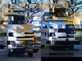 Used 2011 Toyota RAV4 Sport w/ Sport Appearance Pkg image 2