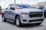 Used 2025 RAM 1500 Tradesman image 5
