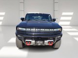 New 2025 GMC Hummer EV 3X image 2