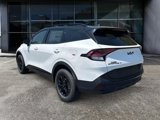 New 2025 Kia Sportage X-Pro image 4