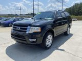 Used 2015 Ford Expedition XLT image 6