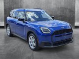 Used 2025 MINI Cooper Countryman S w/ Comfort Package Max image 3