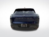 New 2025 Nissan Murano SL image 4