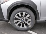 New 2025 Subaru Outback Limited image 4