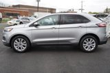 Used 2020 Ford Edge Titanium w/ Equipment Group 301A image 3
