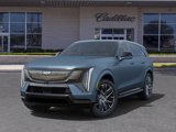 New 2025 Cadillac Escalade IQ Sport 2 image 6