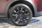 New 2025 MAZDA CX-90 Plug-In Hybrid w/Premium Sport image 4
