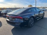 New 2025 Audi A7 3.0T Premium Plus image 5