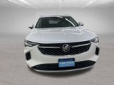 Certified 2023 Buick Envision Avenir image 5