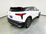 Used 2024 Chevrolet Blazer EV LT image 5