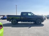 New 2024 RAM 2500 Laramie w/ Night Edition image 4