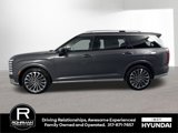 New 2026 Hyundai Palisade Calligraphy image 5