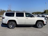 New 2025 Jeep Wagoneer 4WD w/ Convenience Group I image 3