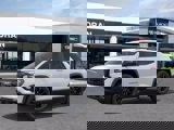 New 2026 GMC Terrain Elevation w/ Elevation Premium Package image 2