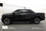 Used 2024 Chevrolet Silverado EV RST image 2
